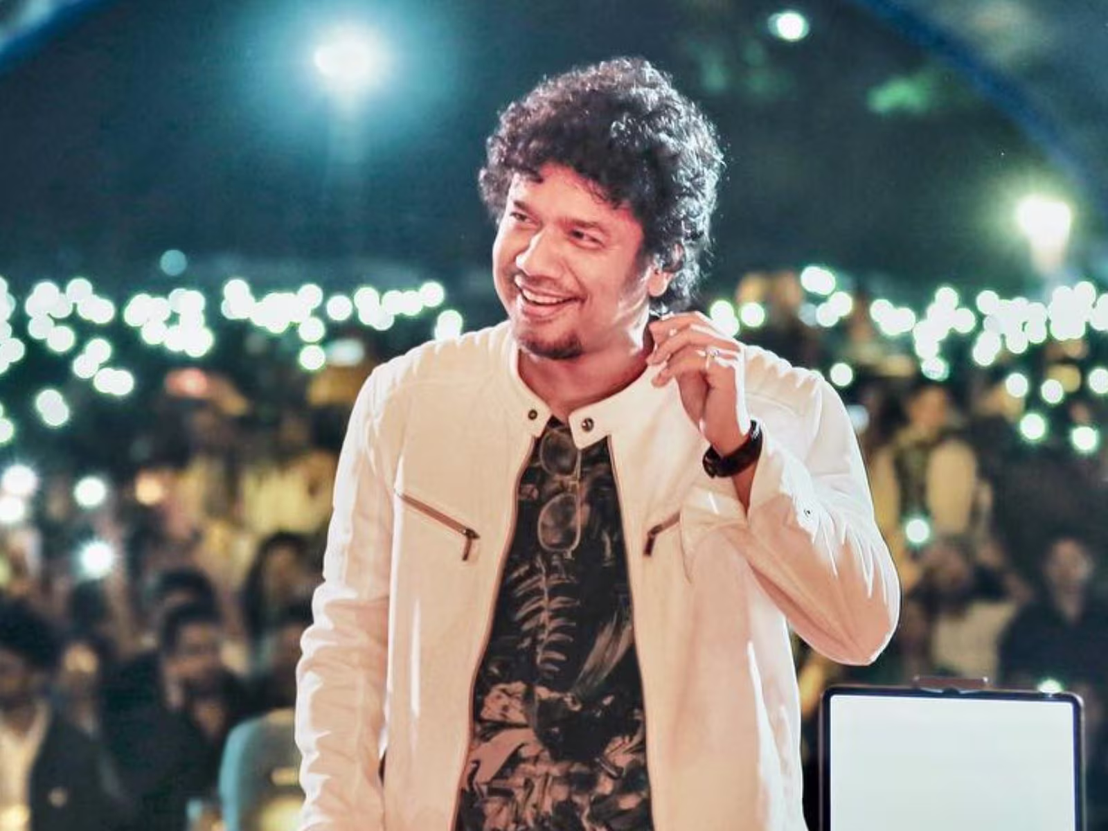 Papon