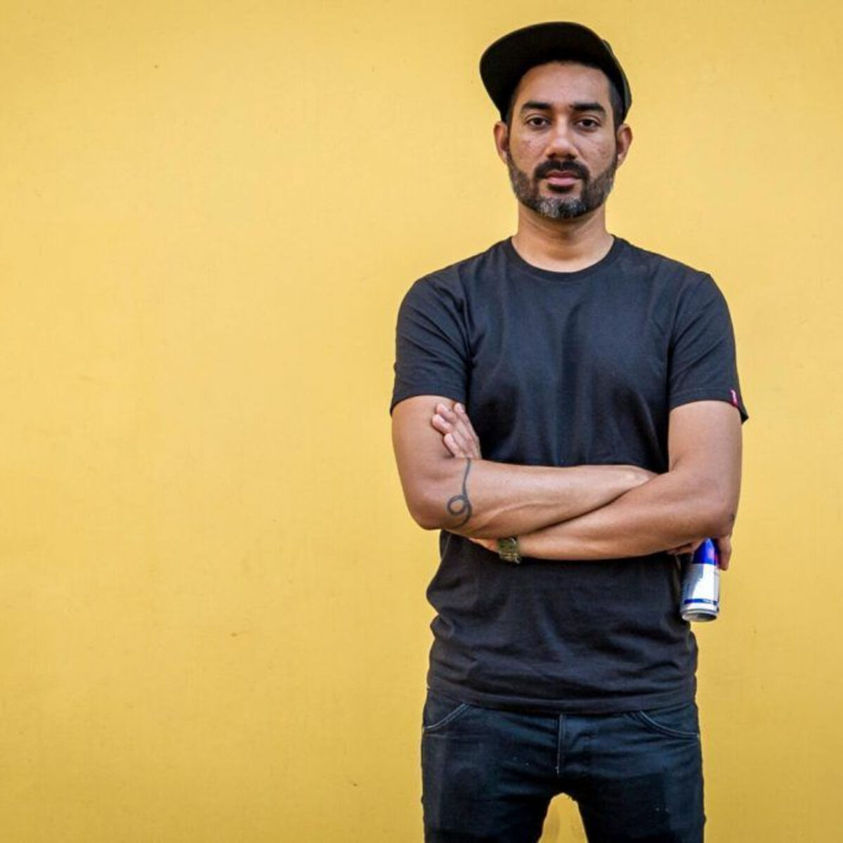 Nucleya