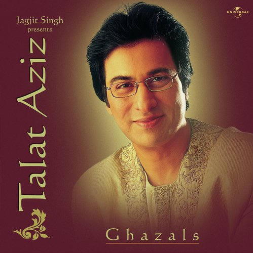 Talat Aziz
