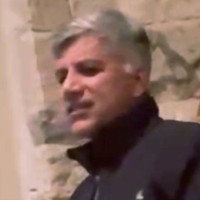 Vikram Singh