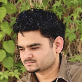 Arsh Sandhu Beats