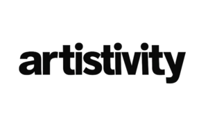 artistivity