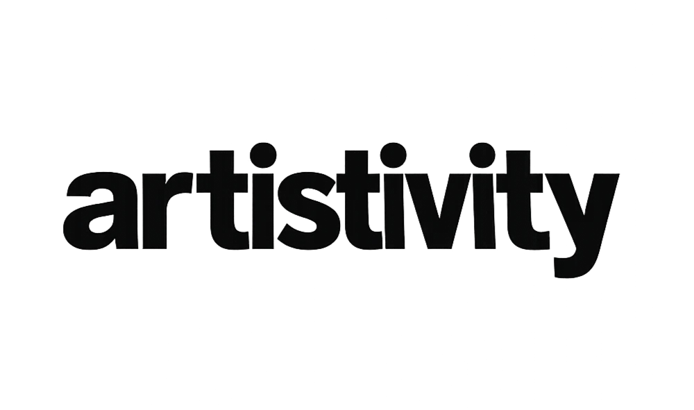 artistivity